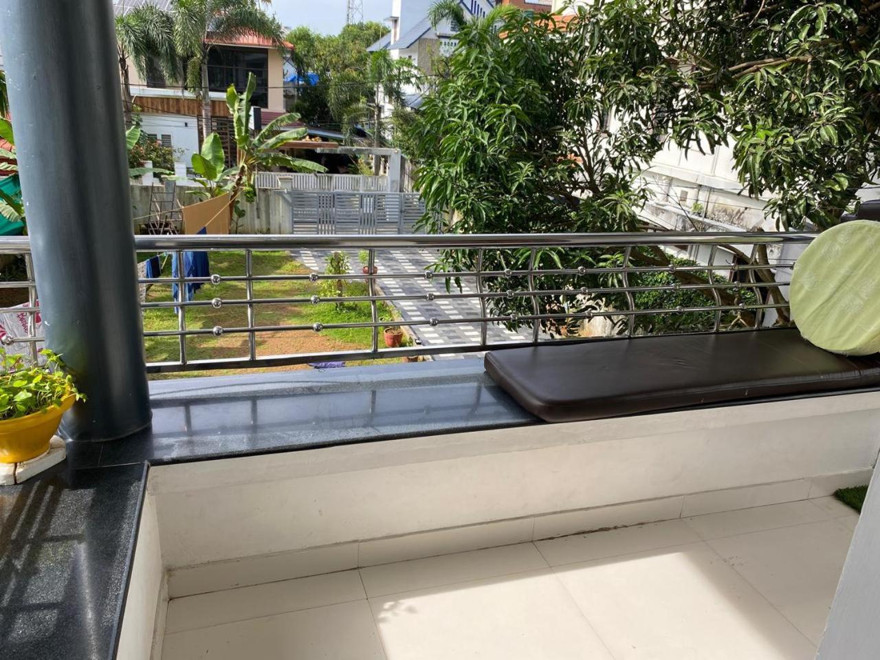Keralan