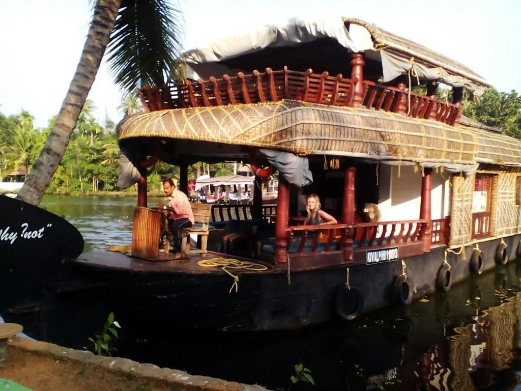 Keralan *